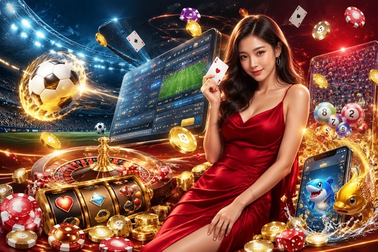 bl99 thương hiệu cá cược uy tín