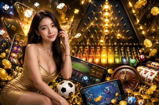 bl99 – Nền tảng cá cược uy tín hàng đầu Việt Nam