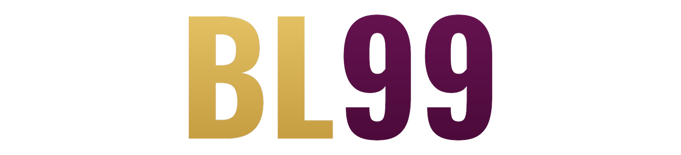 bl99